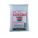 Карбамид (мочевина)