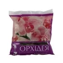 Товари для орхідей
