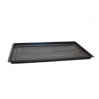 Поддон для кассет 40x60