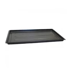 Поддон для кассет 40x60