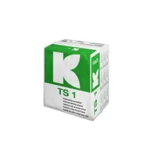 Торф Klasmann TS1 210 л.