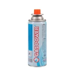 Газовий балон 227 г Gas Power
