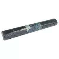 Агроткань Agreen мульчирующая 100 г/м.кв 1.1х100 м.