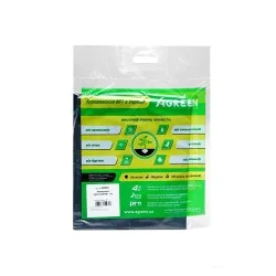 Агроволокно Agreen темно-зеленое плотность 100 ( 3,2х10 )