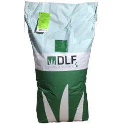 Газонна трава Ландшафтна Road DLF 20 кг
