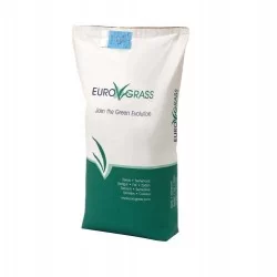 Газонная трава Теневая - Euro Grass DIY Shady Lawn 5 кг