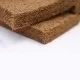 Коврик для микрозелени из кокосового агроволокна EUROCOCOS 10х20 см 