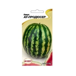 Арбуз АУ Продюсер 1 г. НК-Элит