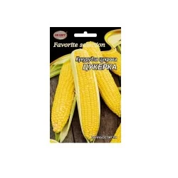 Семена кукурузы сахарной Конфетка 20 г. НК-Элит