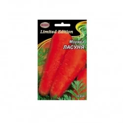 Морковь Ласуня 20 г. НК-Элит