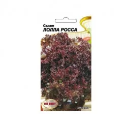 Салат Лолла Роса, 1 г. НК-Элит