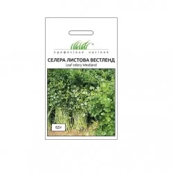 Селера Вестленд 0,5 г.
