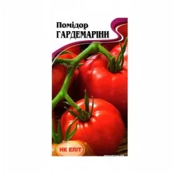 Томат Гардемарин 0,1 г. НК-Элит