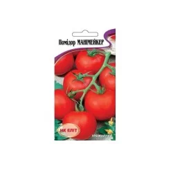 Томат Манимейкер 0,1г. НК-Элит
