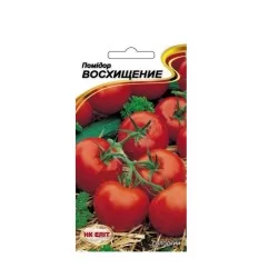 Помидор Восхищение 0,1 г. НК-Элит