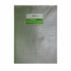 Рапс 5 кг.