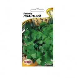 Пряности Кориандр 3 г. НК-Элит