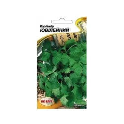 Пряности Кориандр (кинза) 3 г. НК-Элит