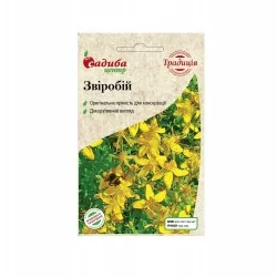 Зверобой 0,05 г. Традиция (Садыба Центр)