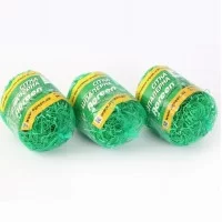  Шпалерная сетка Agreen фасованная 1,7х5 м