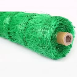 Сітка шпалерна Agreen в рулоні 1,7х500 м