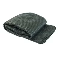 Затеняющая сетка Agreen 75% (5х10) 