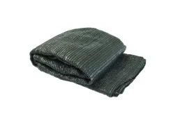 Затеняющая сетка Agreen 75% (5х5) 