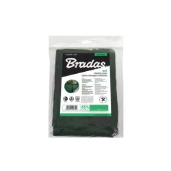 Затіняюча сітка Bradas 55% (2х10) пакет