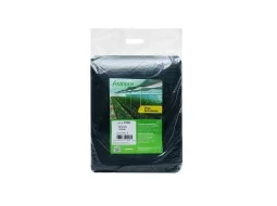 Затеняющая сетка Agreen зеленая 55% (3х5) пакет