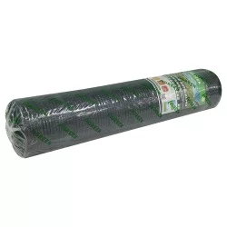 Затіняюча сітка Agreen 45% (1х100) рулон