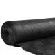 Затеняющая сетка Agreen 60% (3х50) рулон