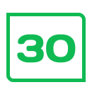 Купить агроволокно белое 30 плотности Агрин - актуальные цены ...